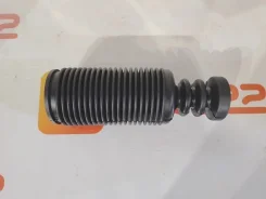 ������� ������ � ���������� DC0216 DC0216 ����