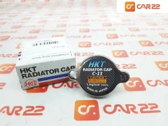 ������ ��������� C11 C11 ����