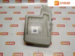 ����� ��������� BMW 5-Series V sedan 2003-2009 61667067107 E60 M47D20 61667067107 ����