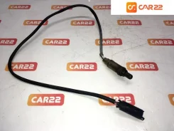 ������ ����������� BMW 5-Series V sedan 2004 11781433940 E60 M54B25 11781433940 ����
