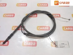 ���� ������� BMW 5-Series V sedan 2003-2008 34406770603 E60 M47D20, ������ ����� 34406770603 ����