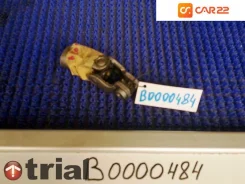��������� ������� Honda Accord 53323S50003 CF4 F20B 53323S50003 ����