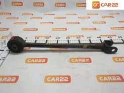 ���� Honda Accord 2003- 52380SEA000 CL7 K20A, ������ 52380SEA000 ����