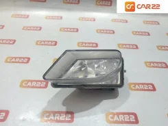 ����������� Mazda Axela 2009- BDG851690B BL3FW L3VDT, �������� ����� BDG851690B ����