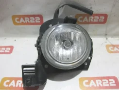 ����������� Mazda MPV 2006- L16951680 LY3P L3VDT, �������� ������ L16951680 ����