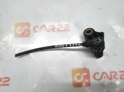 ������ ABS Mazda MPV LC704370XB LW3W L3, �������� ������ LC704370XB ����