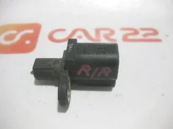 ������ ABS Mazda Axela BP4K43711A BK5P ZYVE, ������ BP4K43711A ����
