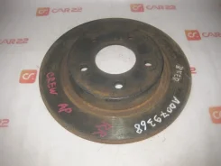 ���� ��������� Mazda Axela 2003 BP4Y26251B BKEP LFDE, ������ BP4Y26251B ����