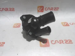 ������ ���������� Mazda CX-7 2004 L32715170A ER3P L3VDT L32715170A ����