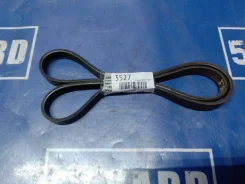 ������ ������������ Mazda Ford Ixion FS0515909 CP8WF FP FS0515909 ����
