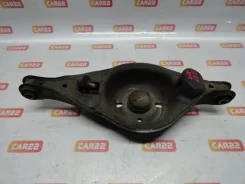 ����� Mazda Atenza Sport 02- GJ6A28300B GG3S L3VE, ������ ������ GJ6A28300B ����