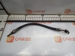 ����� ��������� Mazda Atenza Sport 02- GJ6A43810 GG3S L3VE, ������ GJ6A43810 ����