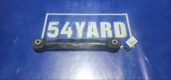 ���� Mercedes-Benz CLK-class 320 84-03 A2103503806 C208 M 112.940, ������ A2103503806 ����