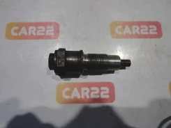 ���������� ���� ��� Mercedes-Benz E-class E250 D 1995 A6010500611 W124 OM 605.911 A6010500611 ����