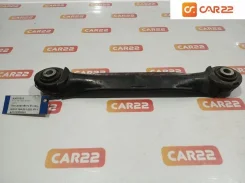 ����� Mercedes-Benz E-class E200 84-03 A2103500029 W124 M 111.940, ������ A2103500029 ����