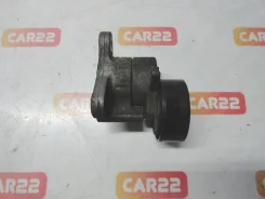 ���������� ����� Mitsubishi RVR 1345A059 GA3W 4B10 1345A059 ����