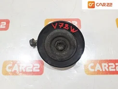 ���������� ����� Mitsubishi Pajero 99- MB918552 V78W 4M41 MB918552 ����