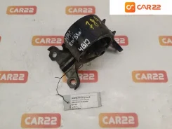 ������� ��� Mitsubishi Outlander 2005-2019 MN101574 CW4W 4B11, �������� ����� MN101574 ����