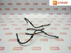 ����� ��������� Mitsubishi RVR 2010- 4650A646 GA2W 4B11 4650A646 ����