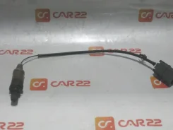 ������ ����������� Nissan Avenir 1995- A24621142 PNW10 SR20DE A24621142 ����