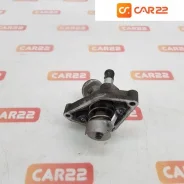 ������ ���������� Nissan Elgrand 2002 212004W000 E51 VQ35DE 212004W000 ����