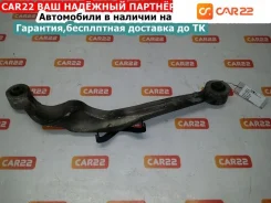����� Nissan Dualis 2006- 55121JD000 J10 MR20DE, ������ ����� 55121JD000 ����