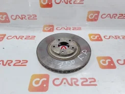 ���� ��������� Nissan Murano 04- 40206EG000 TZ50 QR25DE, �������� 40206EG000 ����