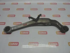 ����� Nissan Dualis 2006- 55120JD000 J10 MR20DE, ������ ������ 55120JD000 ����