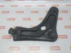 ����� Peugeot 208 12- 9670771480 CC EP6, �������� ������ 9670771480 ����