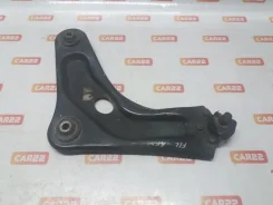 ����� Peugeot 207 2006- 3520R7 WC EP6, �������� ����� 3520R7 ����