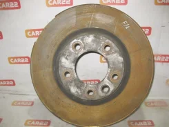 ���� ��������� Porsche Cayenne 2002-2010 95535140151 957 M 48.01, �������� ����� 95535140151 ����