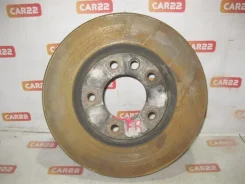 ���� ��������� Porsche Cayenne 2002-2010 95535140251 957 M 48.01, �������� ������ 95535140251 ����