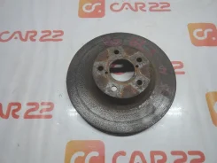 ���� ��������� Subaru Legacy 2003- 26300AE071 BR9 EJ253, �������� 26300AE071 ����