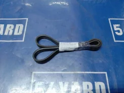 ������ ������������ Subaru Forester 809218430 SF5 EJ202 809218430 ����