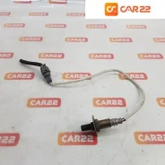 ������ ����������� Subaru Legacy 2009- 22690AA930 BR9 EJ253 22690AA930 ����