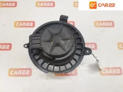 ����� ����� Suzuki SX4 Sedan 2006-2011 7415080J00 GYC M16A 7415080J00 ����