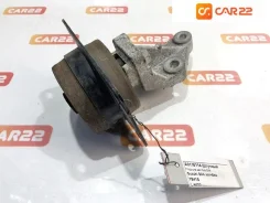 ������� ��� Suzuki SX4 ������� 2006- 1162080J00 YB41S J20A, �������� ����� 1162080J00 ����