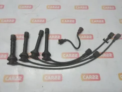������ �������� ���������� Suzuki Escudo 1997 3370557B21 TD02W G16A 3370557B21 ����
