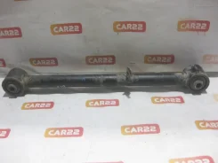 ���� Suzuki Escudo 88- 4631060A01 TA01W G16A, ������ ������ 4631060A01 ����