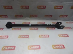 ���� Lexus ES300 2000- 4878048020 MCV30 1MZFE, ������ 4878048020 ����