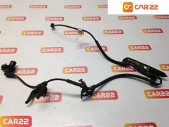 ������ ABS Toyota Camry 2006-2012 8954233090 ACV40 2AZFE, �������� ������ 8954233090 ����