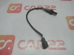 ������ ����������� Toyota Premio 8946520860 AZT240 1Azfse 8946520860 ����