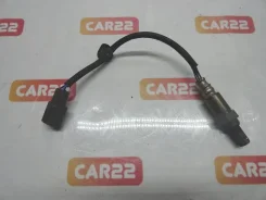 ������ ����������� Toyota Harrier 2003- 8946548150 MCU35 1MZFE 8946548150 ����