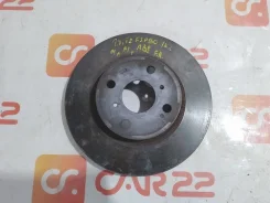 ���� ��������� Toyota Belta 2005- 4351252120 KSP92 1KRFE, �������� 4351252120 ����