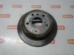 ���� ��������� Toyota Camry 2001- 4243133100 ACV30 2AZFE, ������ 4243133100 ����