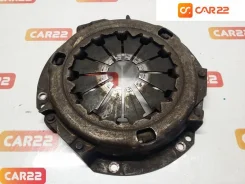 ������� ��������� Toyota Corolla II 1989-2002 3121012180 EL51 4EFE 3121012180 ����