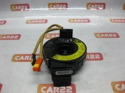 ����� airbag Toyota Camry 2001- 8430733010 ACV30 2AZFE, �������� 8430733010 ����