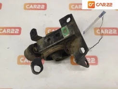 ������� ��� Toyota Corolla Fielder 2000-2017 1237221070 NZE121G 1NZFE, ����� 1237221070 ����