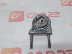 ������� ��� Toyota RAV4 1994- 1236174370 SXA10 3SFE, �������� 1236174370 ����