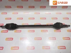 ������ Toyota Vanguard 2005-2013 4233042050 GSA33W 2GRFE, ������ 4233042050 ����